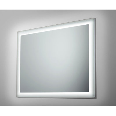 Badezimmerspiegel zum Verlieben | Wayfair.de